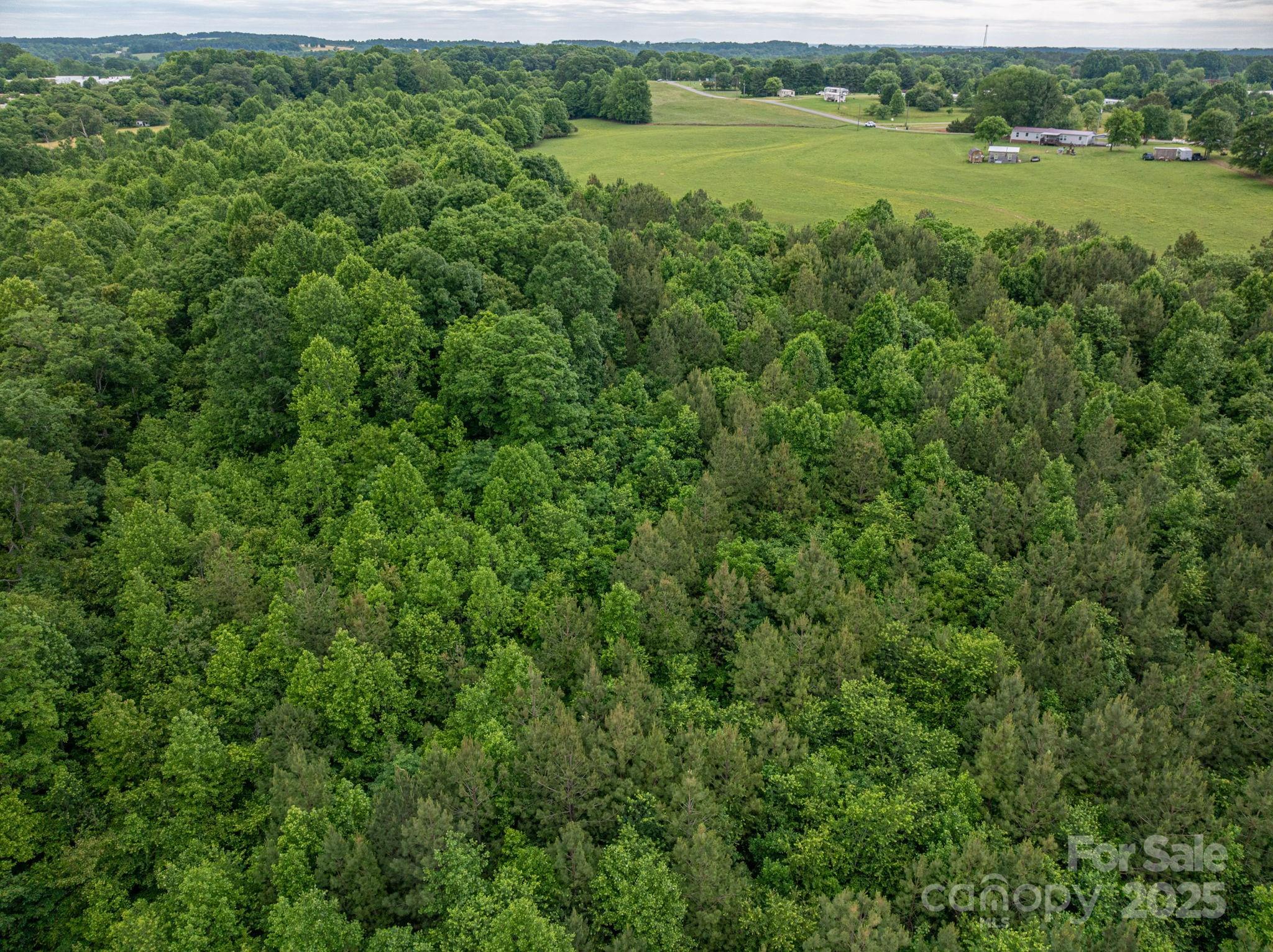0 Wells Road Vale, NC 28168 - Photo 32 of 32