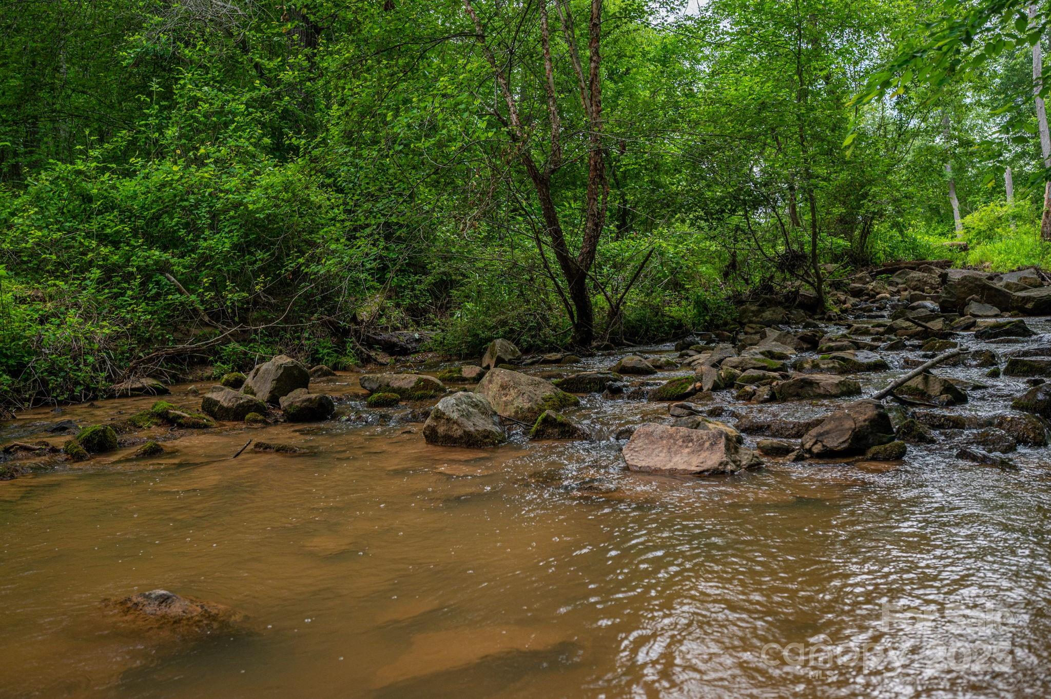 0 Wells Road Vale, NC 28168 - Photo 8 of 32