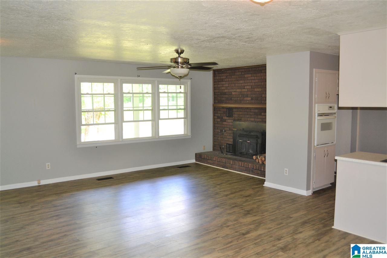 4231 Hopper Road Altoona, AL 35952 - Photo 6 of 39