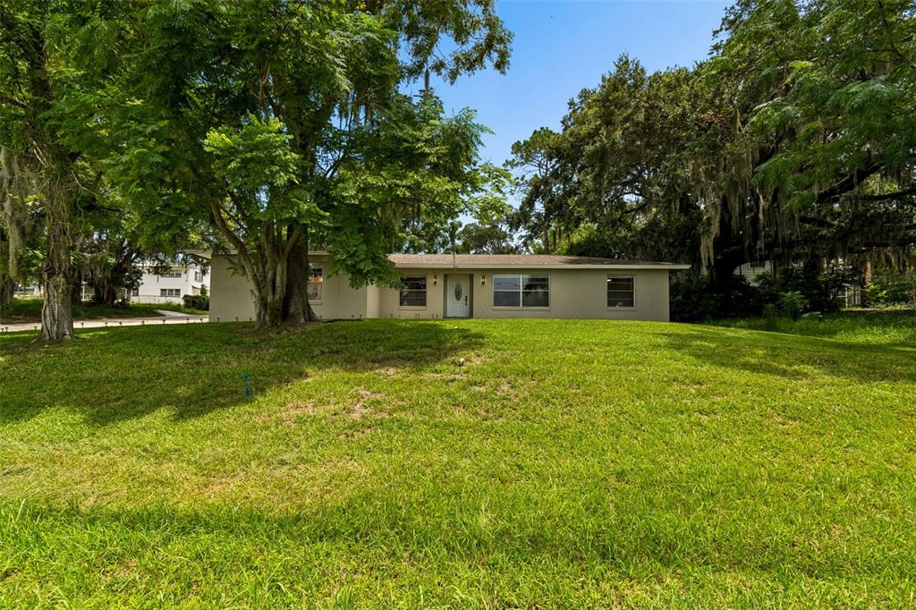 400 East Silver Star Road Ocoee, FL 34761 - Photo 3 of 58