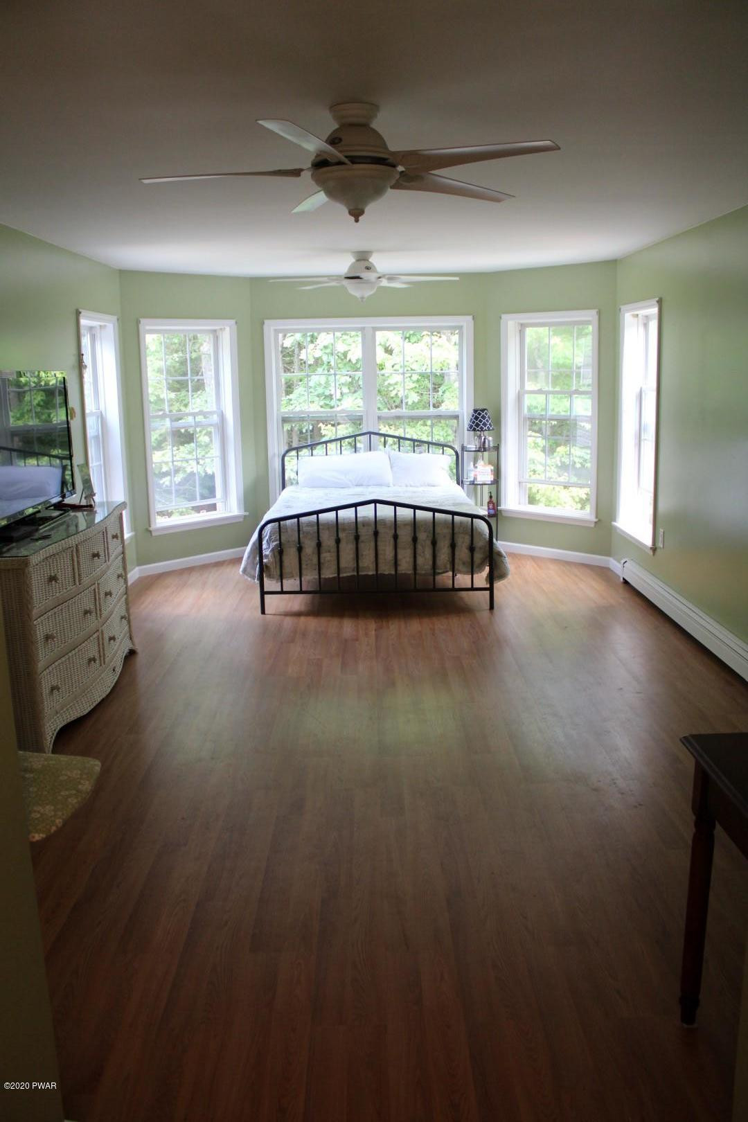 49 Crane Road Hawley, PA 18438 - Photo 40 of 53
