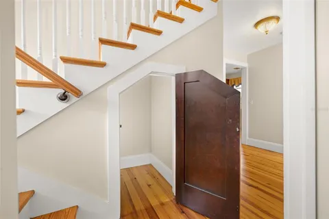 $735,000 | 738 South Pennsylvania Avenue, Winter Park, FL 32789