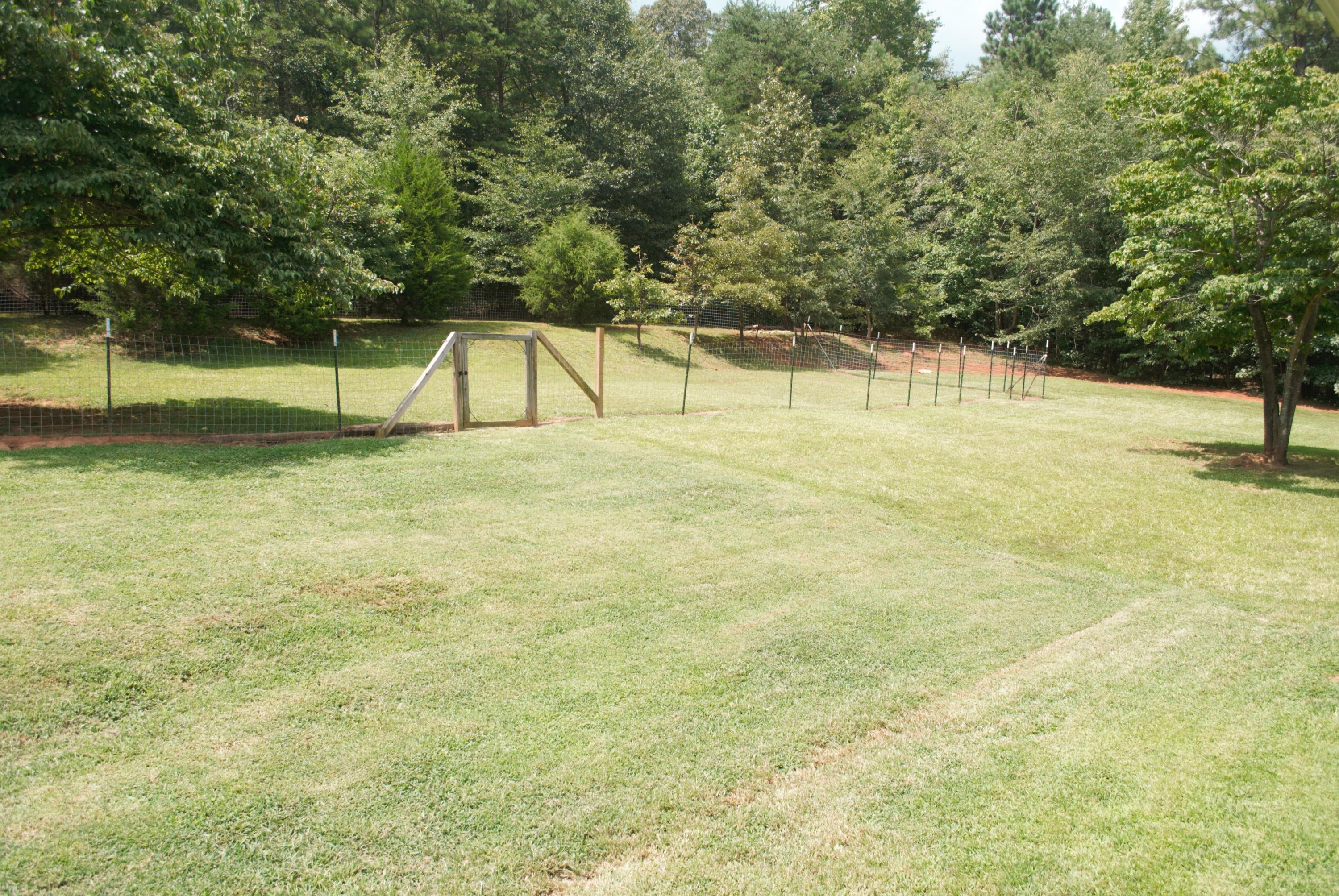 1196 Bronco Road LaFayette, GA 30728 - Photo 13 of 39 H 38