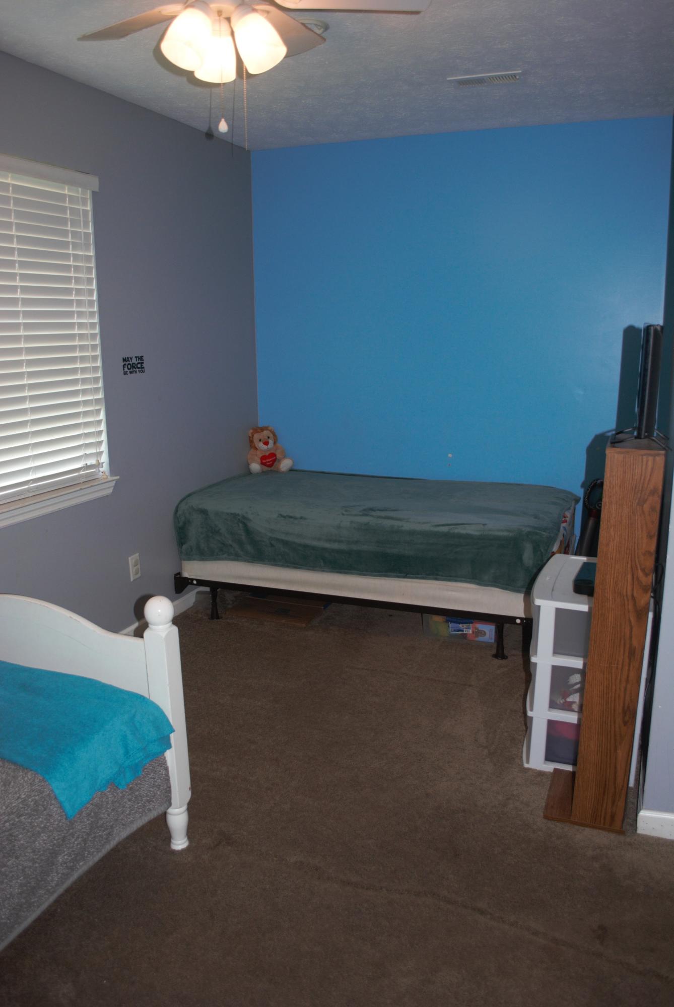1196 Bronco Road LaFayette, GA 30728 - Photo 14 of 39 H 27