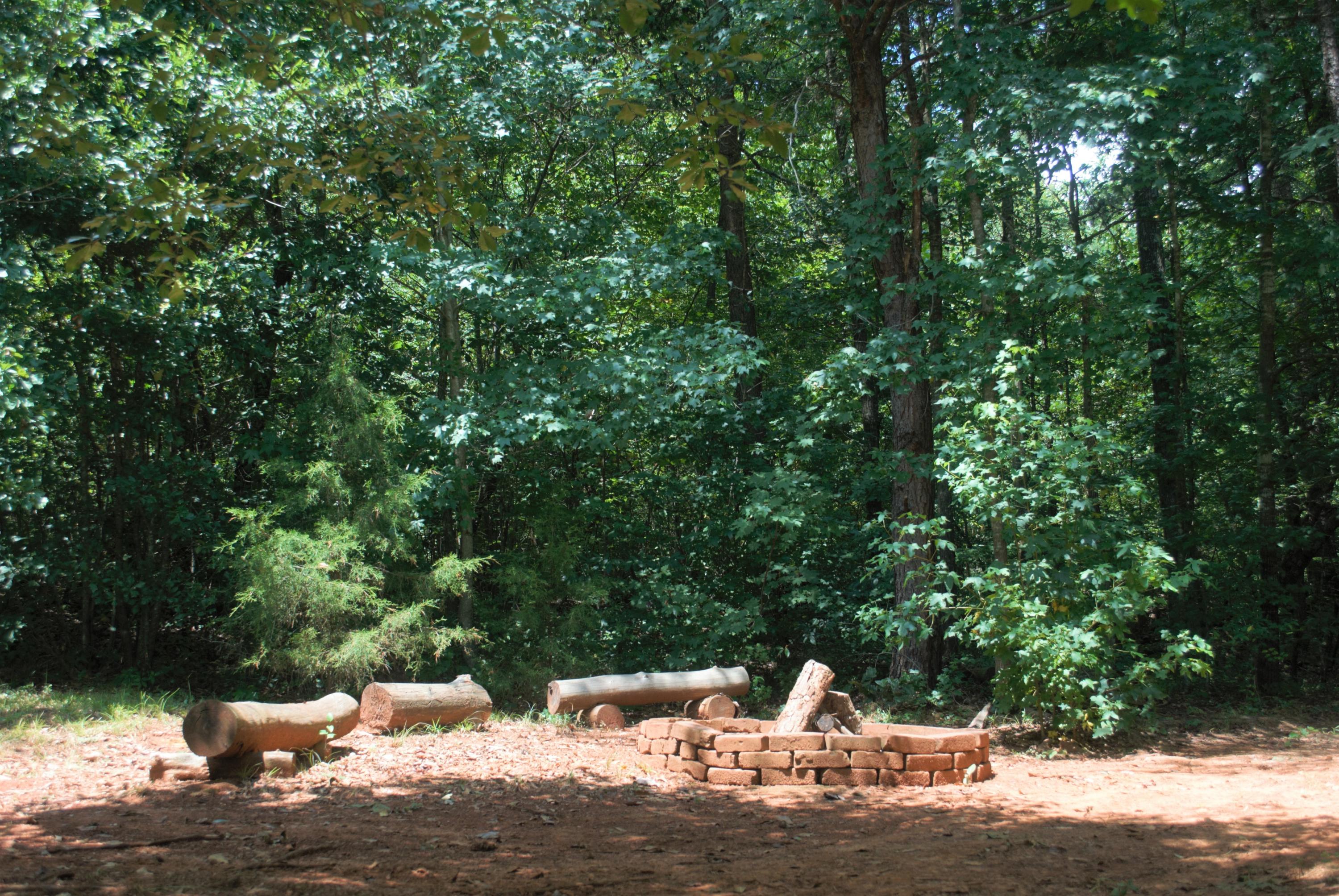 1196 Bronco Road LaFayette, GA 30728 - Photo 15 of 39 H 12