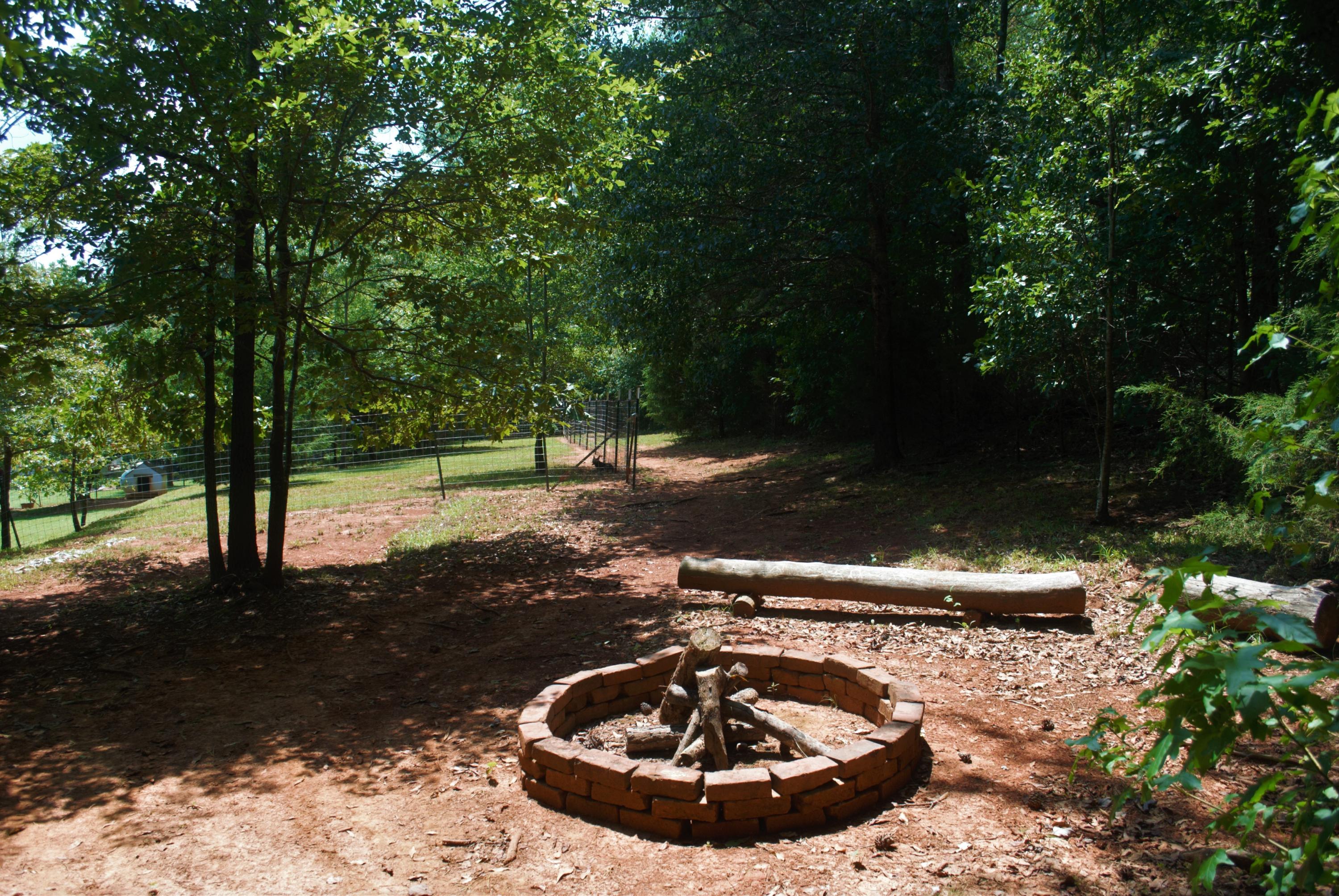 1196 Bronco Road LaFayette, GA 30728 - Photo 16 of 39 H 13