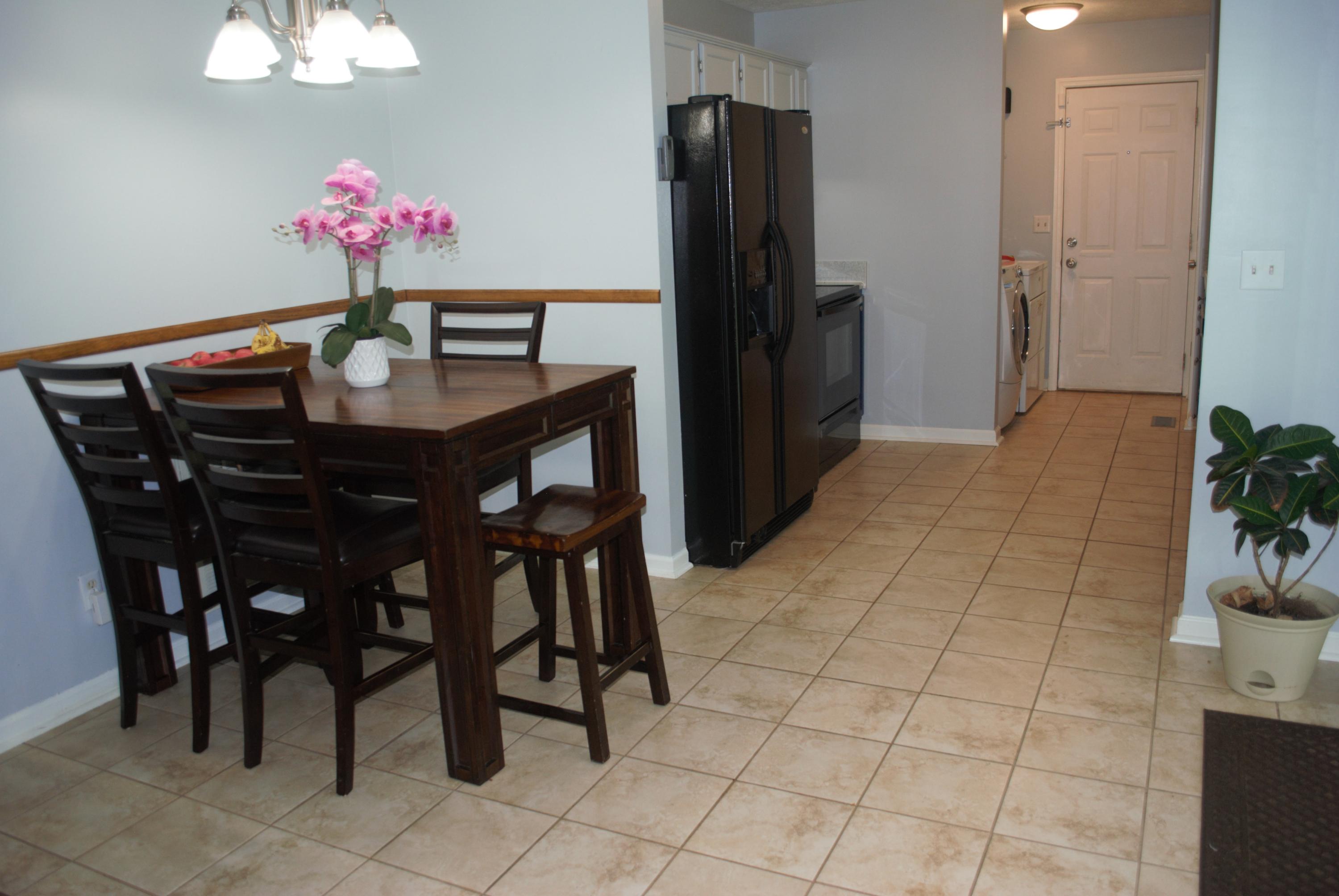 1196 Bronco Road LaFayette, GA 30728 - Photo 20 of 39 H 17