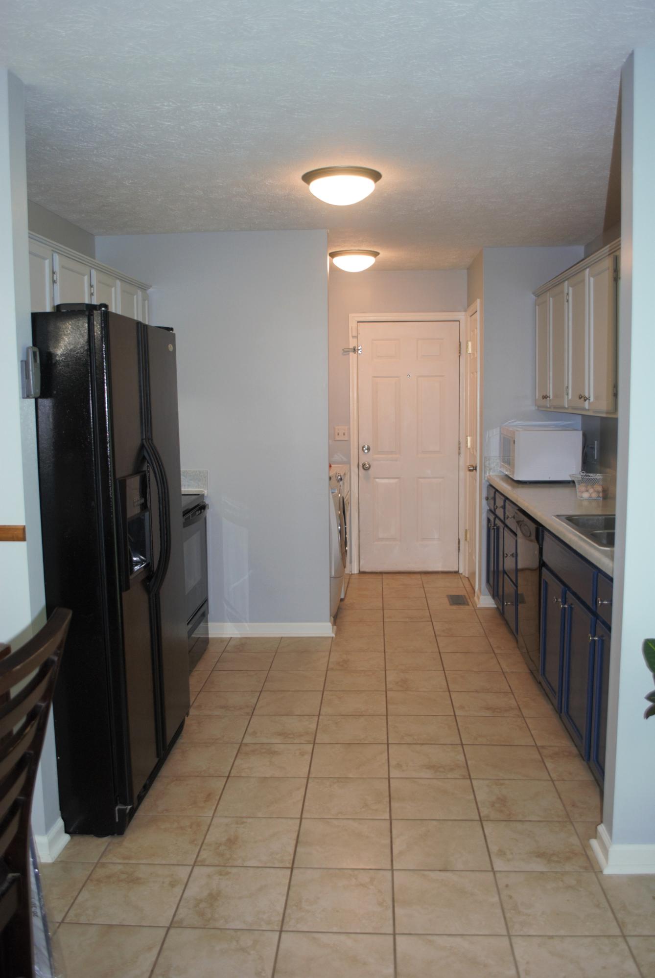 1196 Bronco Road LaFayette, GA 30728 - Photo 21 of 39 H 18