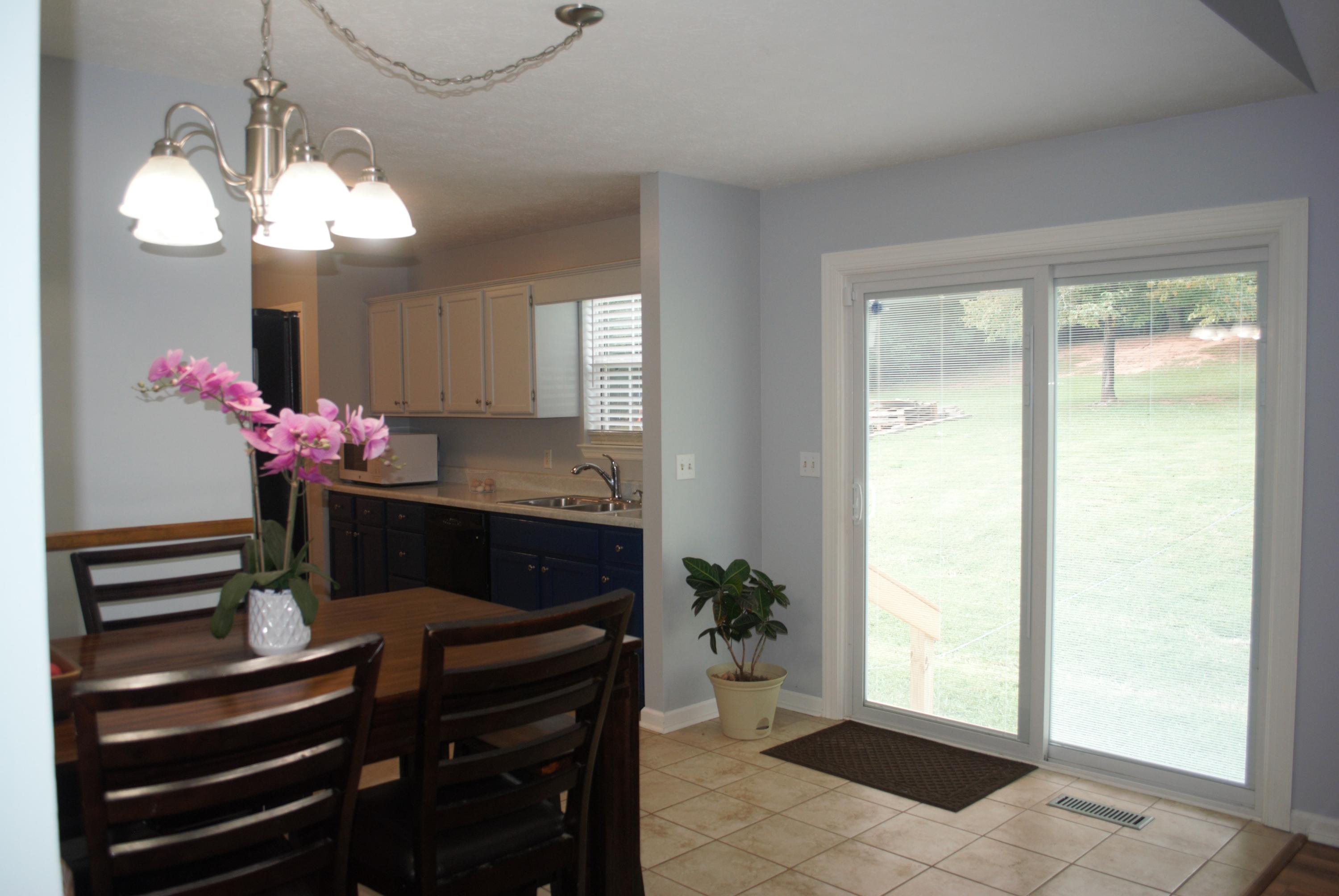 1196 Bronco Road LaFayette, GA 30728 - Photo 22 of 39 H 19