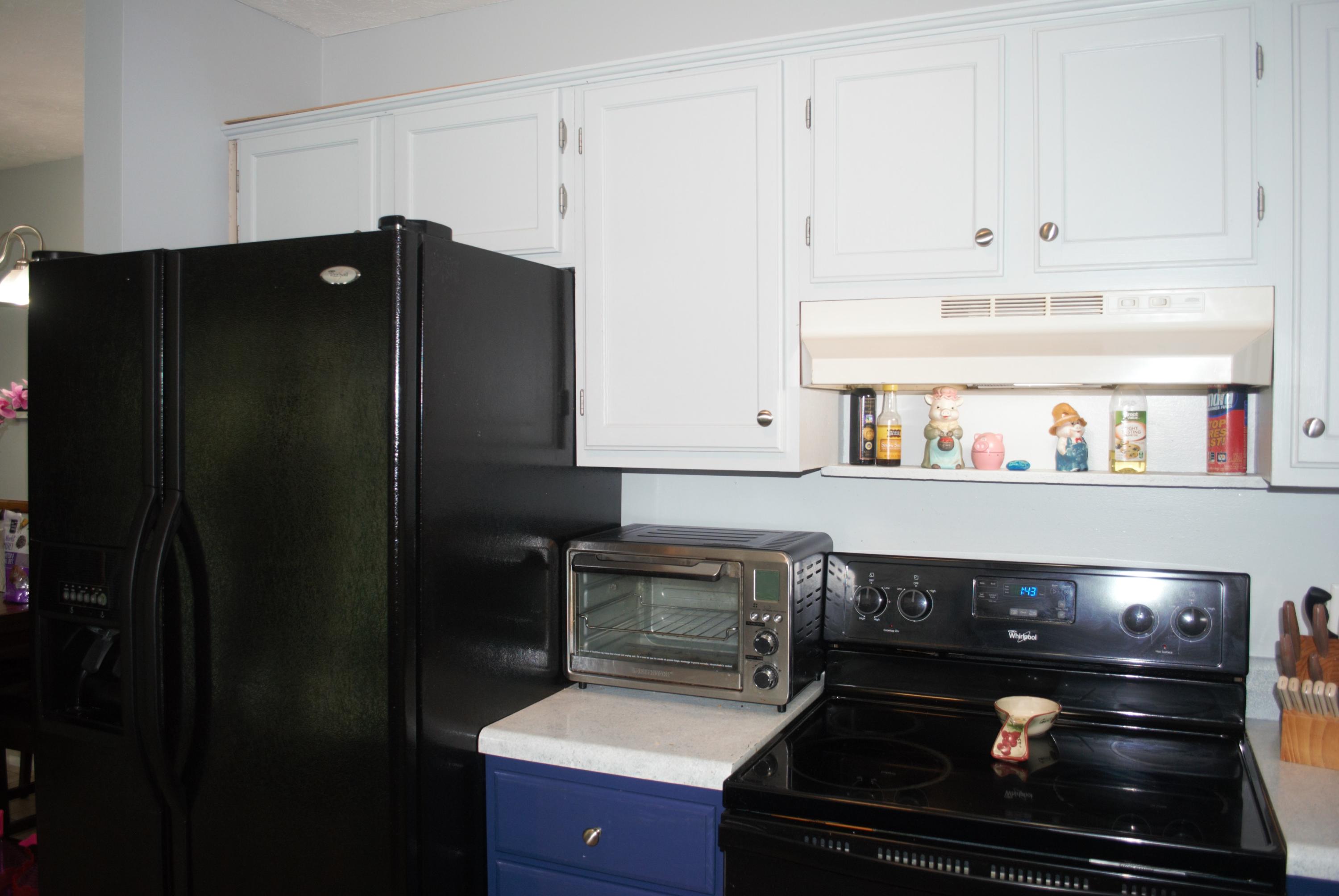 1196 Bronco Road LaFayette, GA 30728 - Photo 23 of 39 H 20