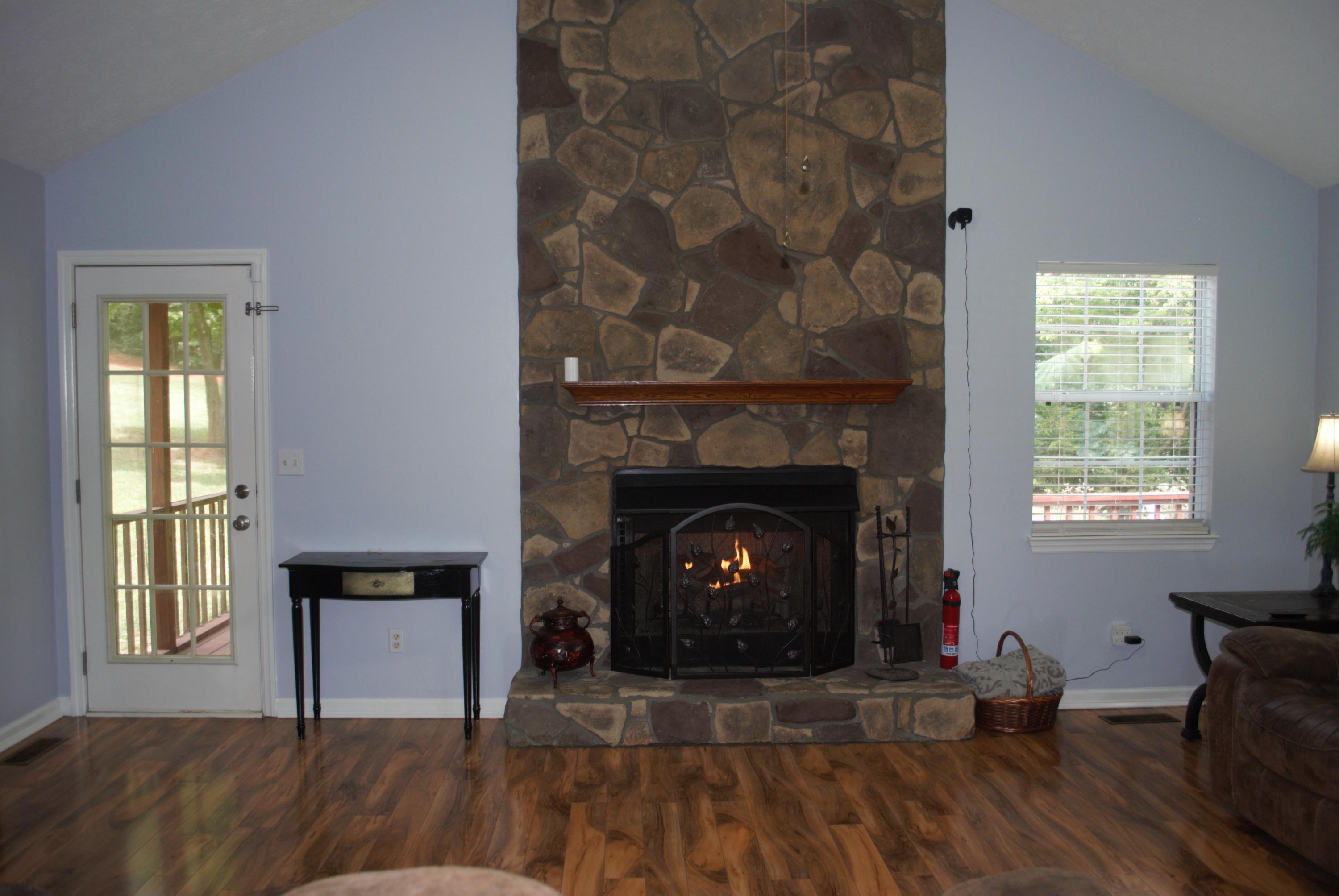 1196 Bronco Road LaFayette, GA 30728 - Photo 25 of 39 H 22