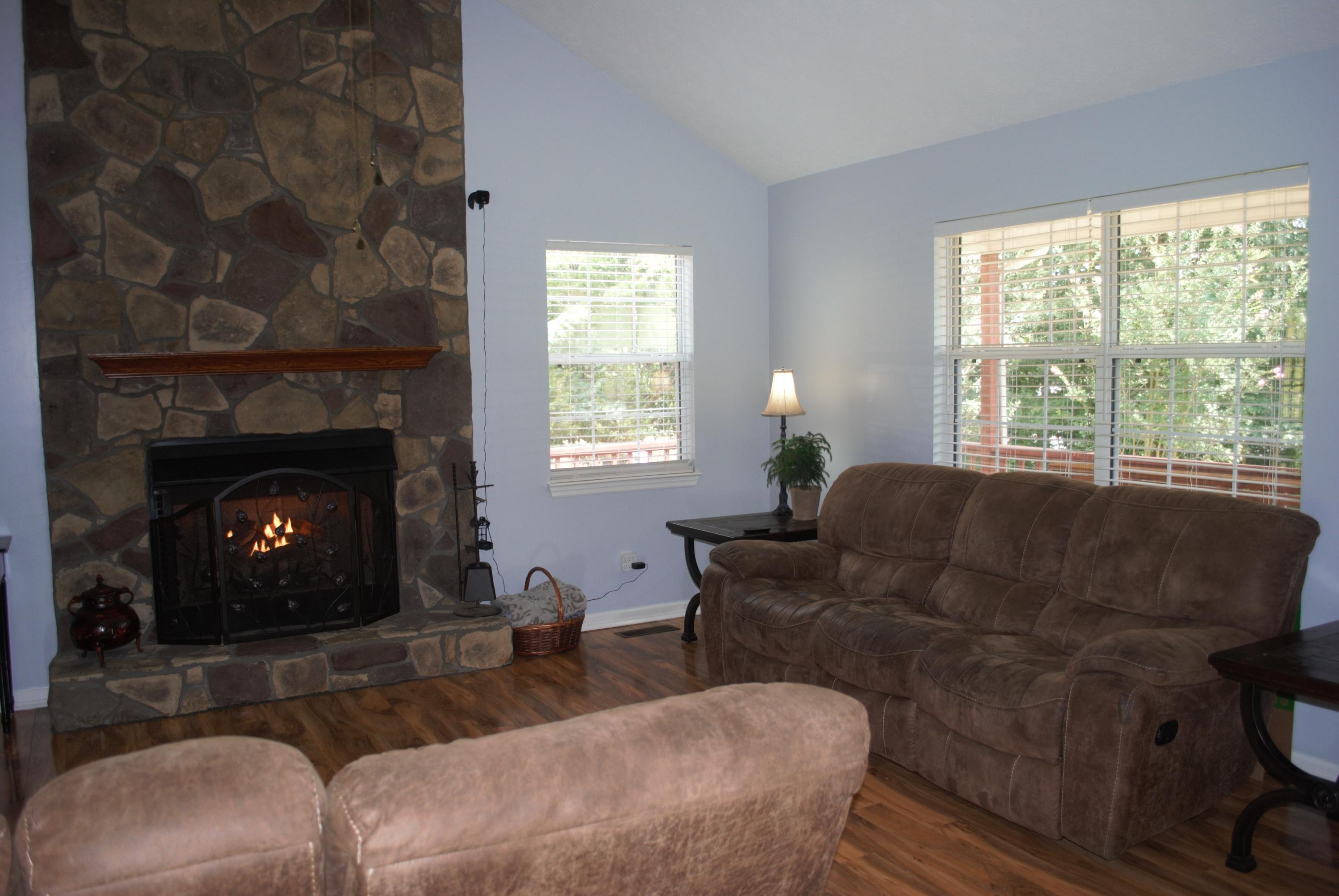 1196 Bronco Road LaFayette, GA 30728 - Photo 26 of 39 H 23
