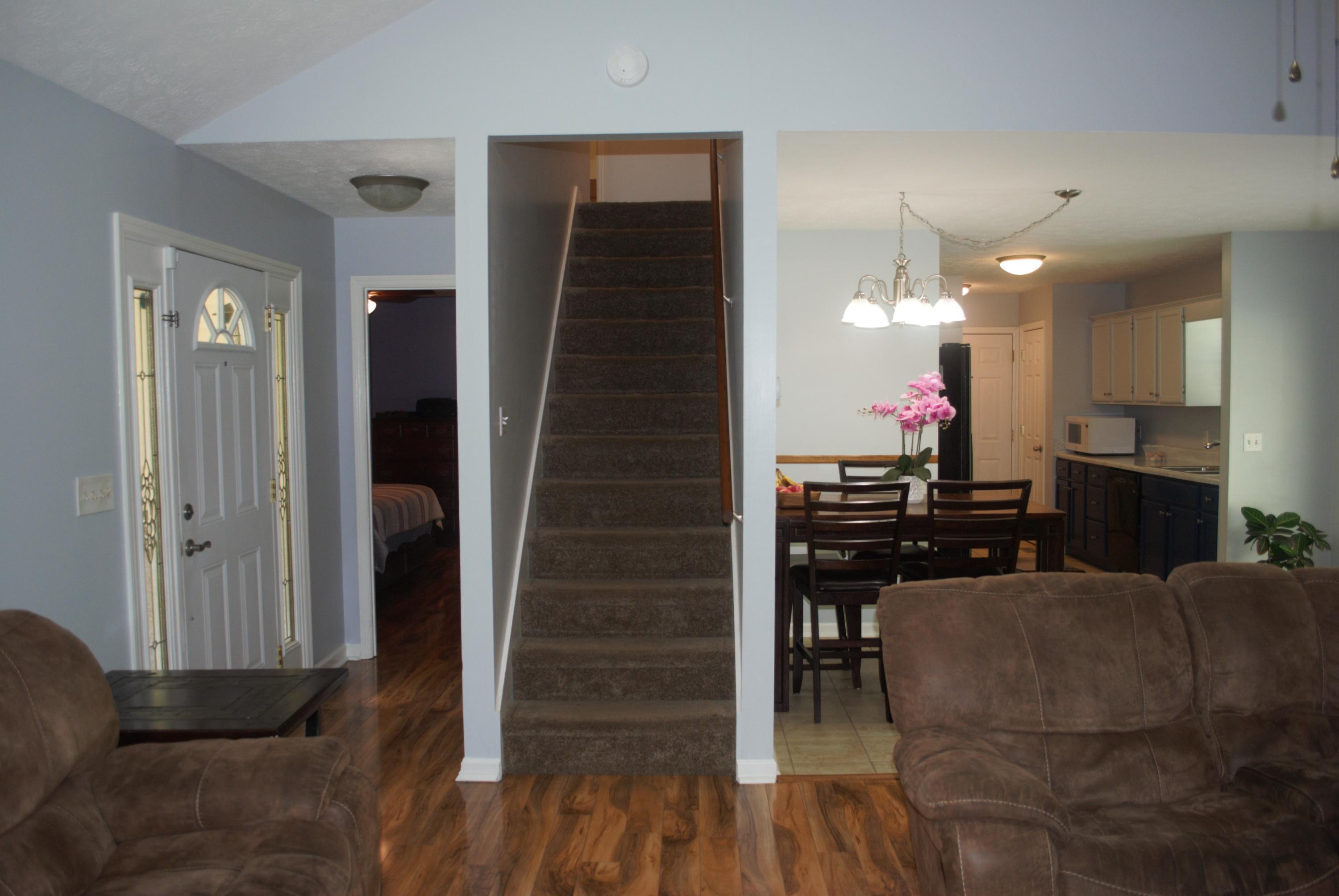 1196 Bronco Road LaFayette, GA 30728 - Photo 27 of 39 H 24
