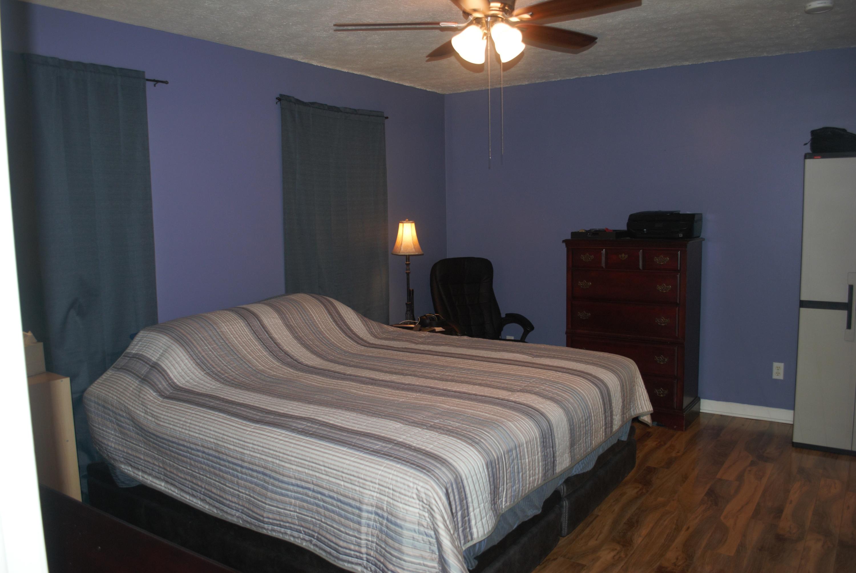 1196 Bronco Road LaFayette, GA 30728 - Photo 28 of 39 H 25
