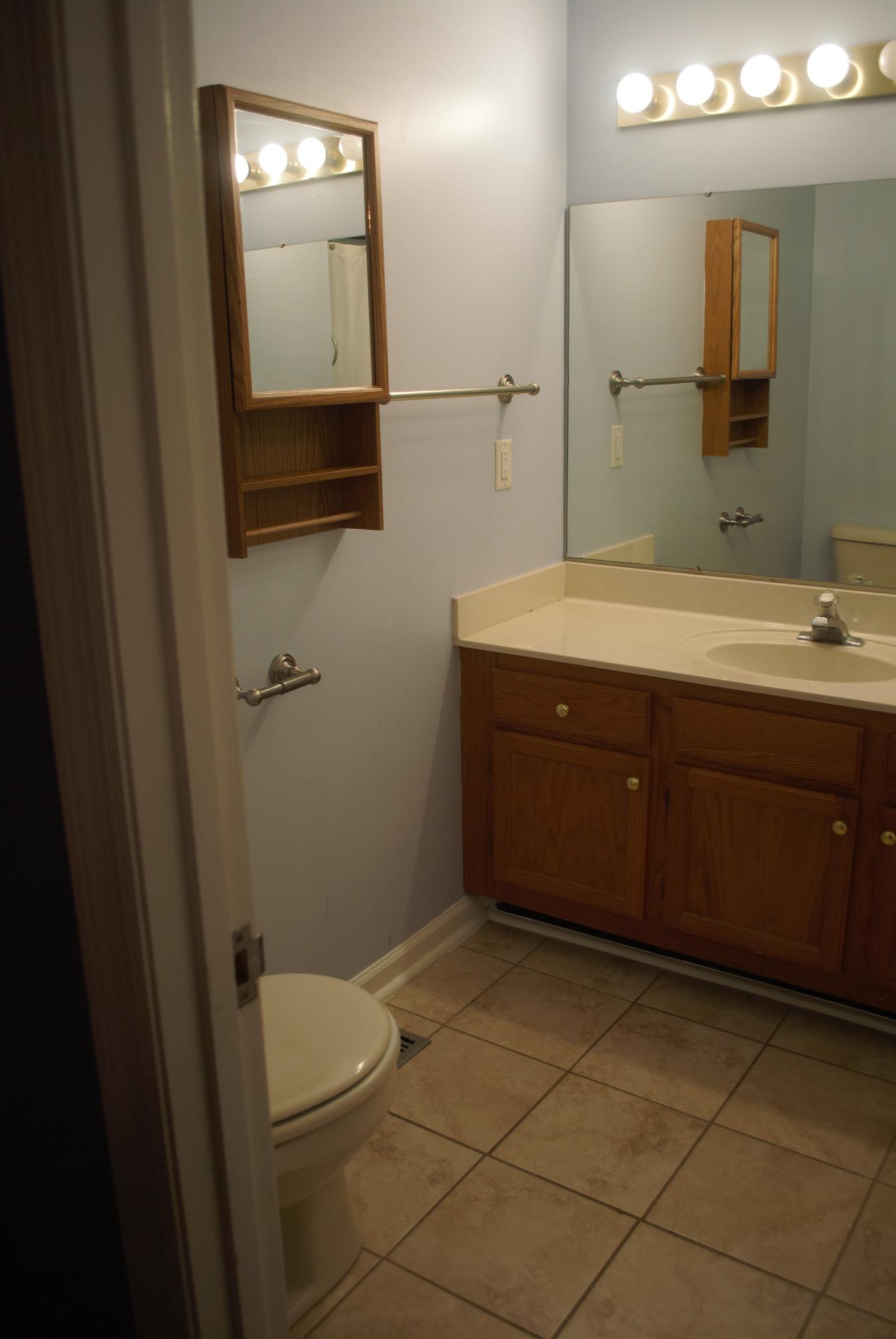 1196 Bronco Road LaFayette, GA 30728 - Photo 29 of 39 H 26
