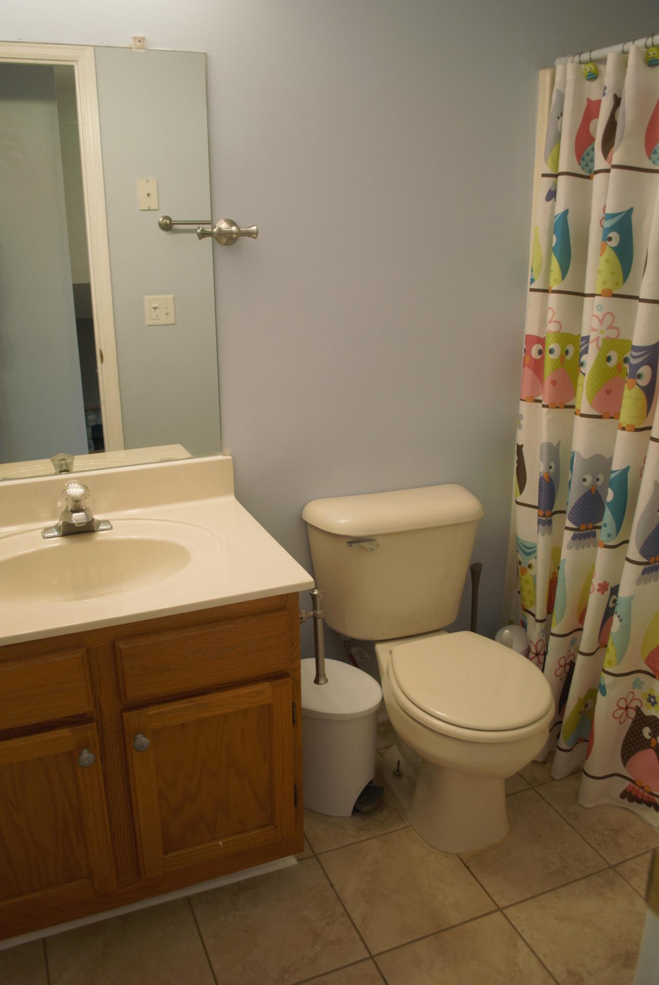 1196 Bronco Road LaFayette, GA 30728 - Photo 30 of 39 H 28