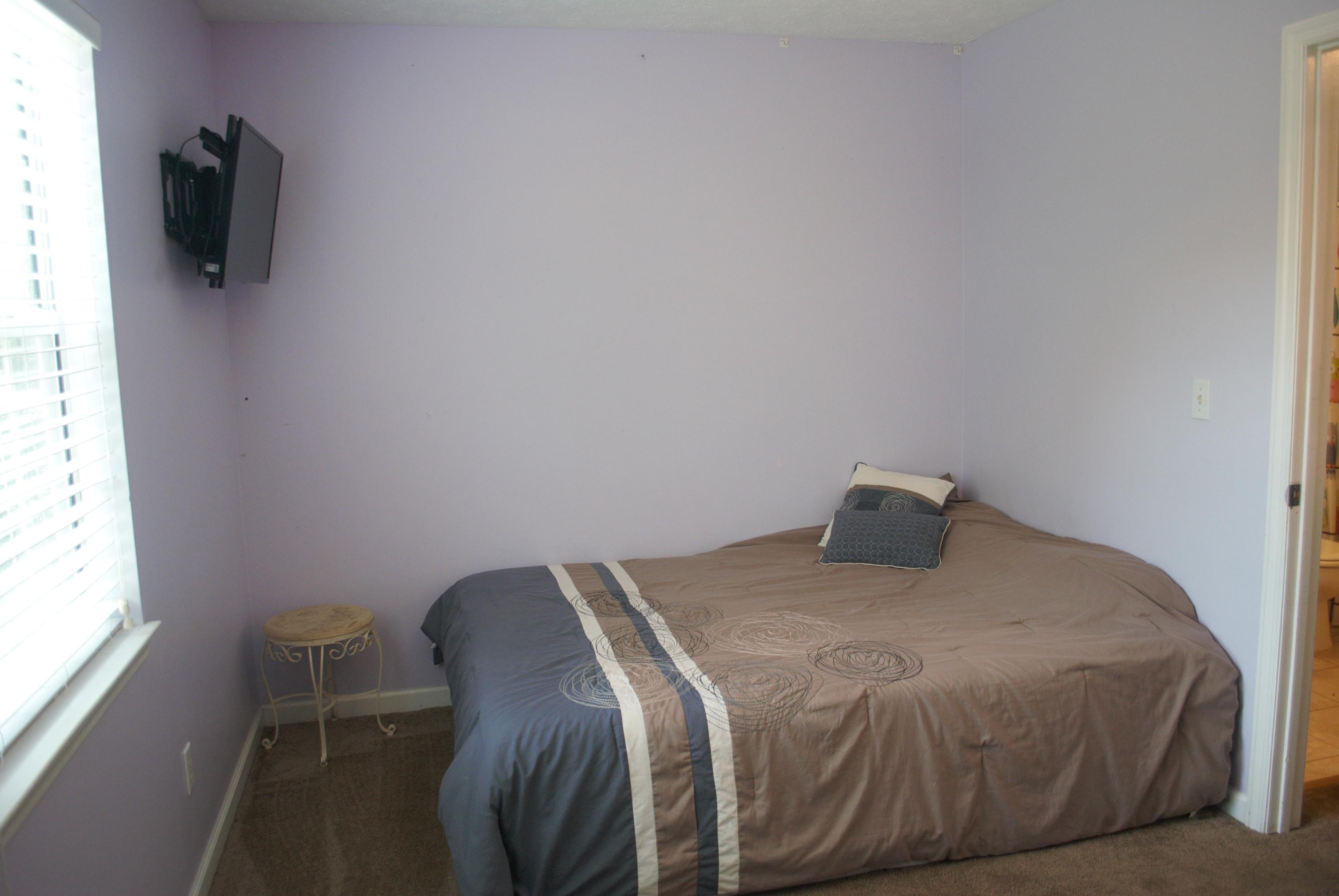 1196 Bronco Road LaFayette, GA 30728 - Photo 31 of 39 H 29