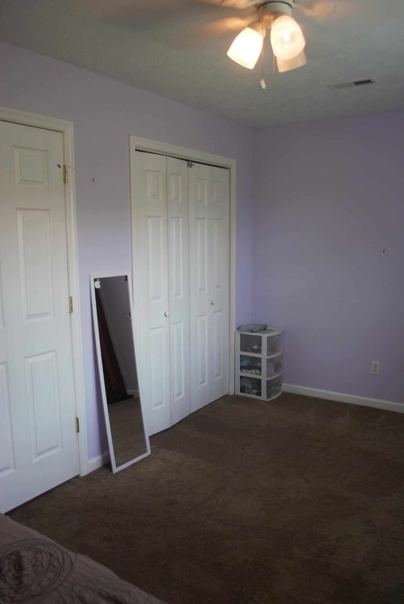 1196 Bronco Road LaFayette, GA 30728 - Photo 32 of 39 H 30