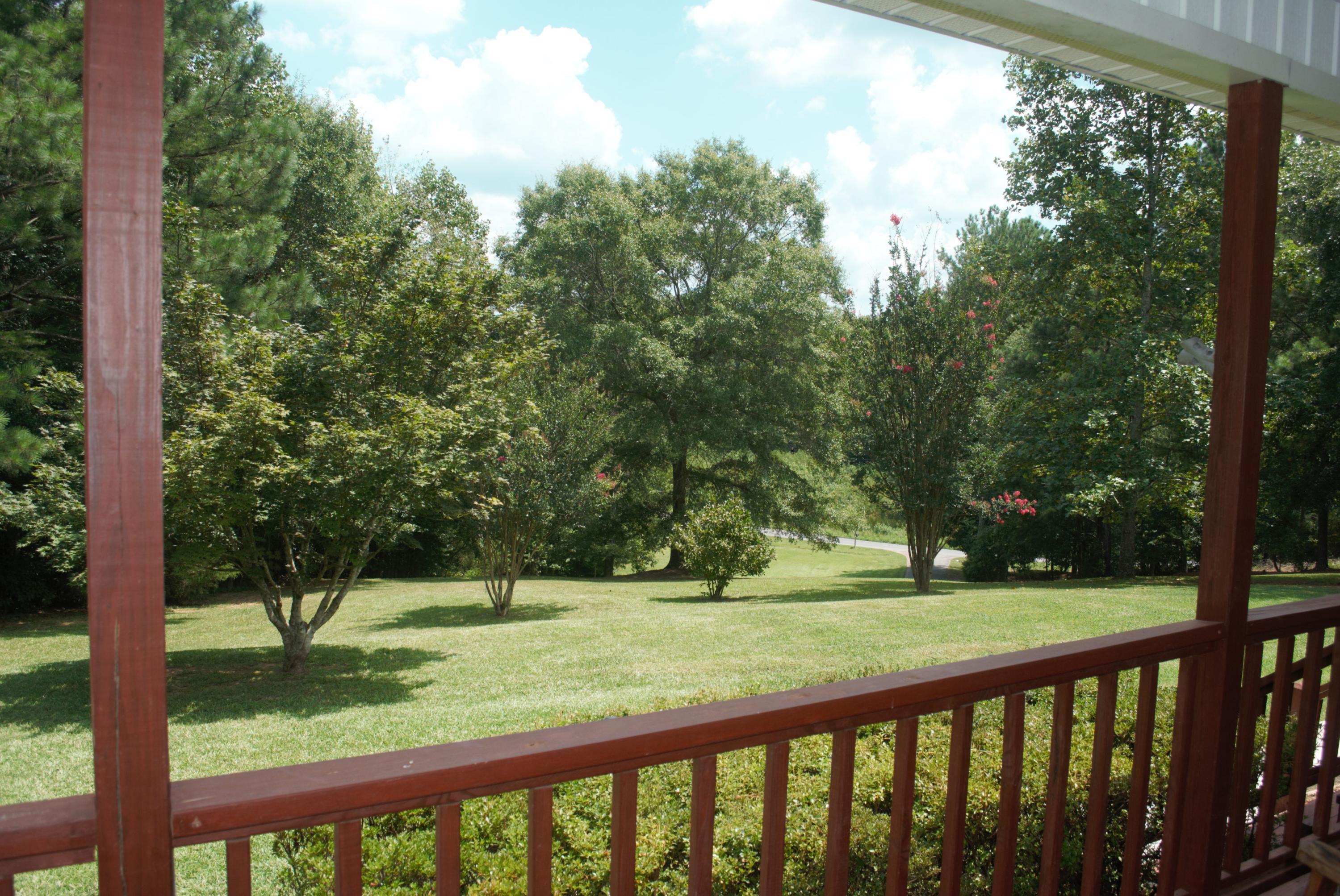 1196 Bronco Road LaFayette, GA 30728 - Photo 37 of 39 H 35