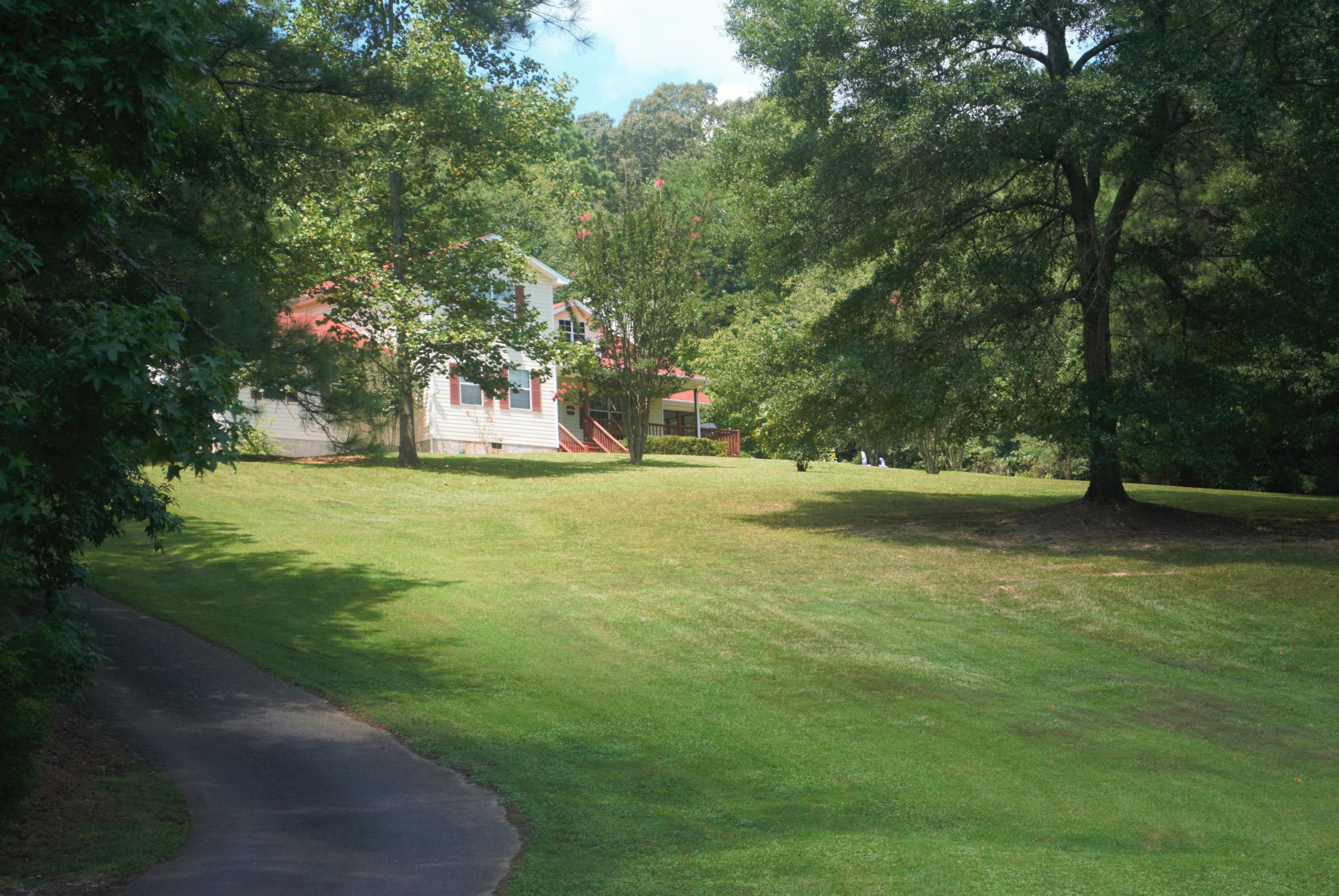 1196 Bronco Road LaFayette, GA 30728 - Photo 6 of 39 H 4