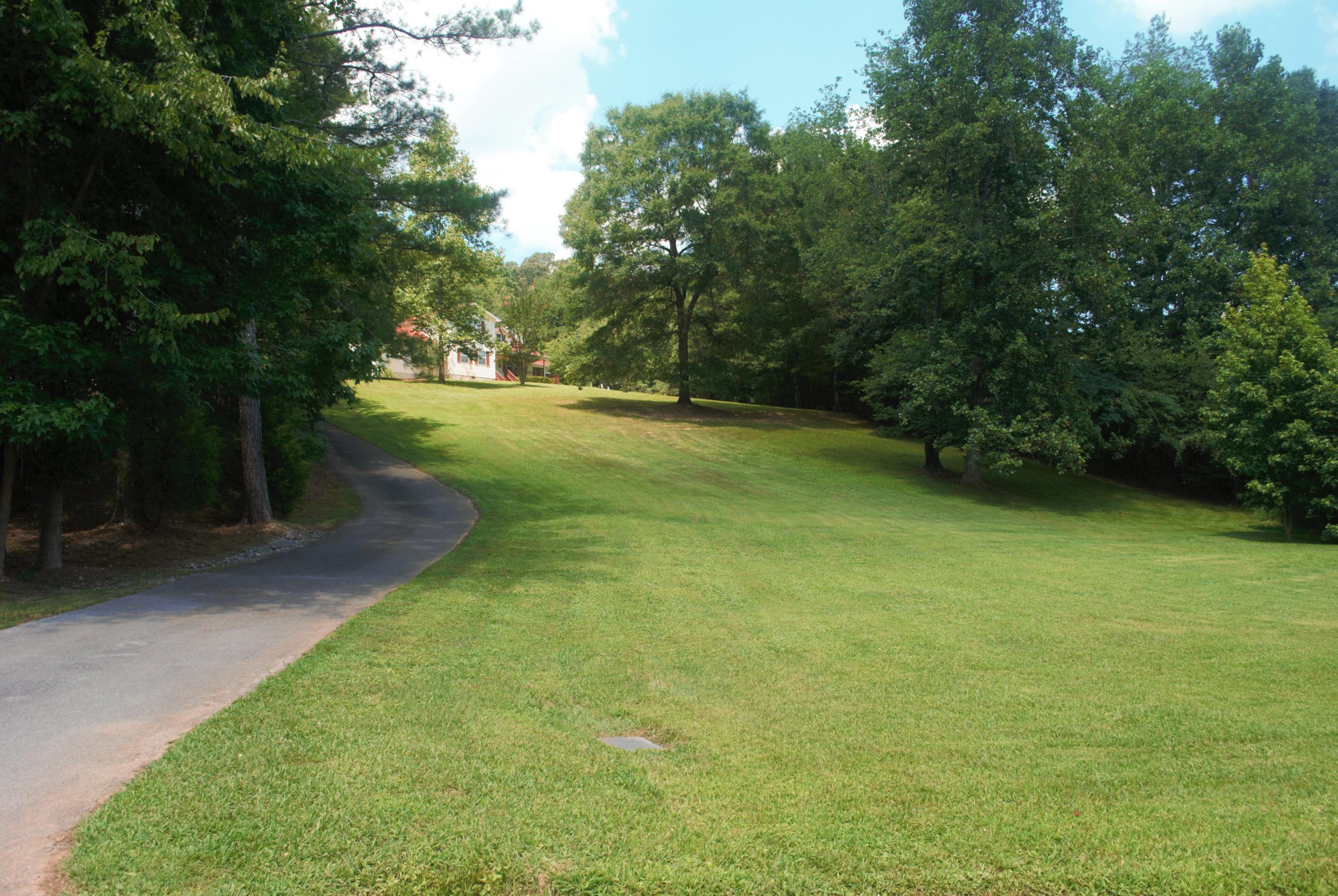 1196 Bronco Road LaFayette, GA 30728 - Photo 7 of 39 H 5
