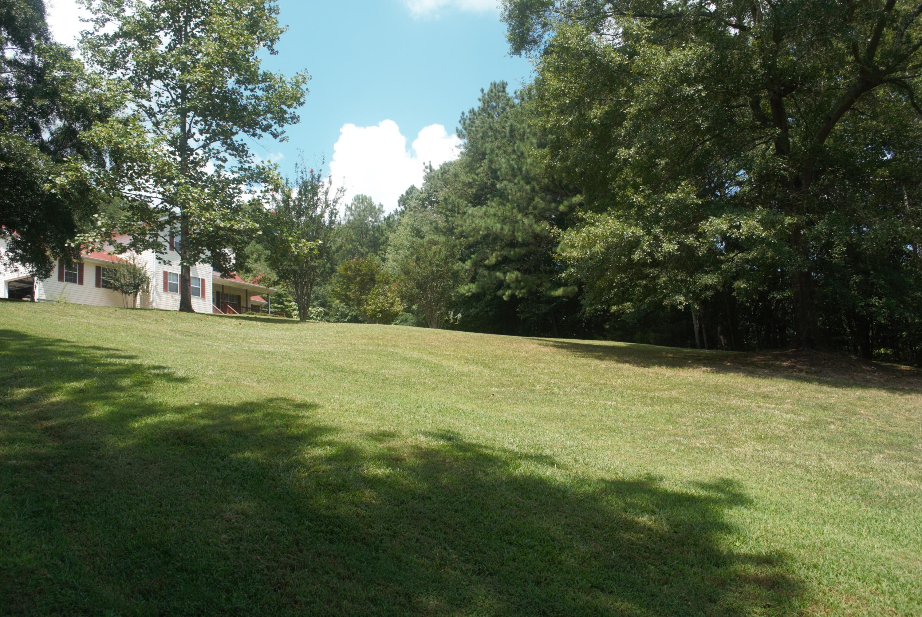 1196 Bronco Road LaFayette, GA 30728 - Photo 9 of 39 H 7