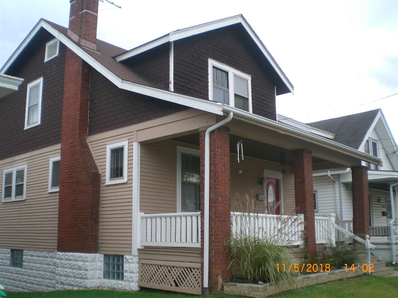 3914 Tracy Avenue Covington, KY 41015 - Photo 18 of 20