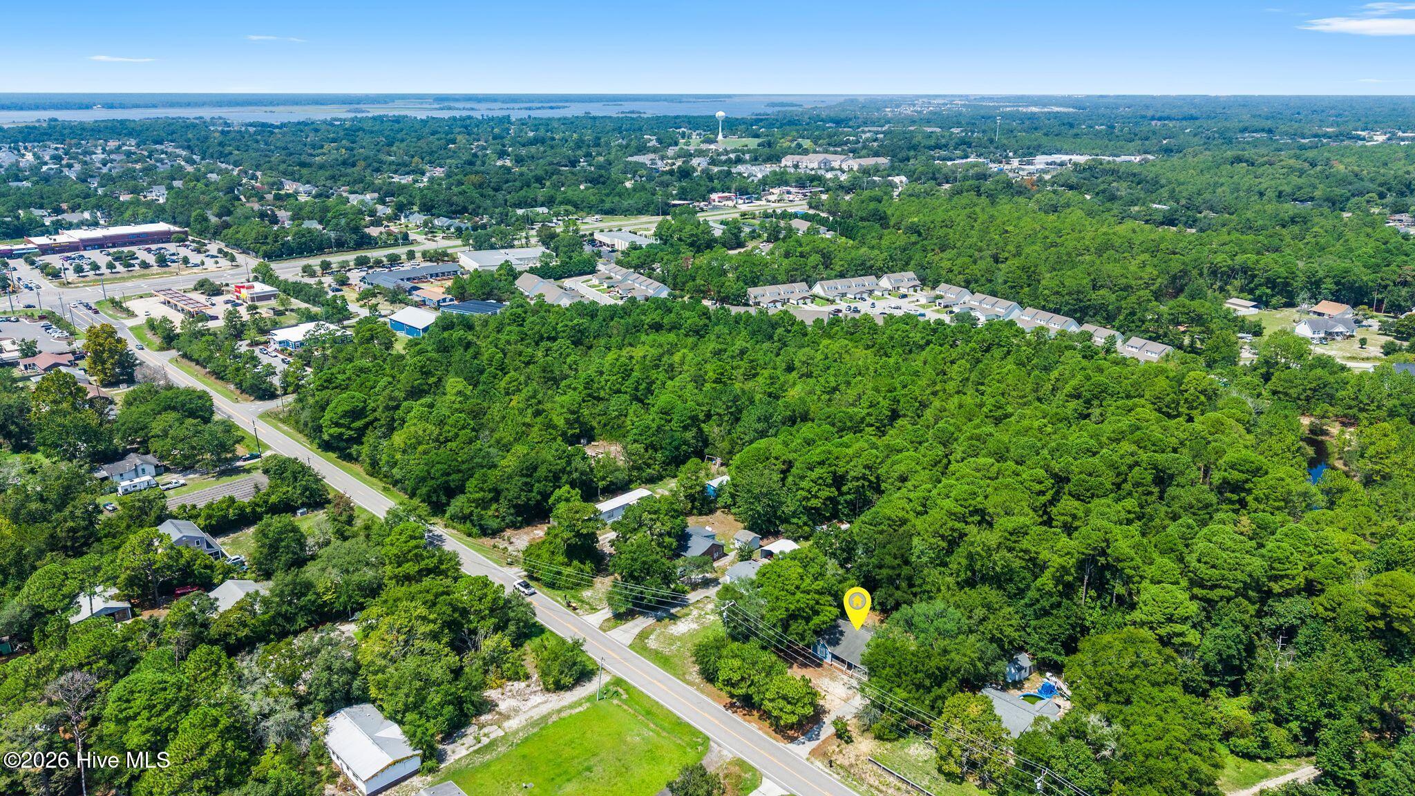 314 Golden Road Wilmington, NC 28409 - Photo 61 of 64 Gallery Image 61
