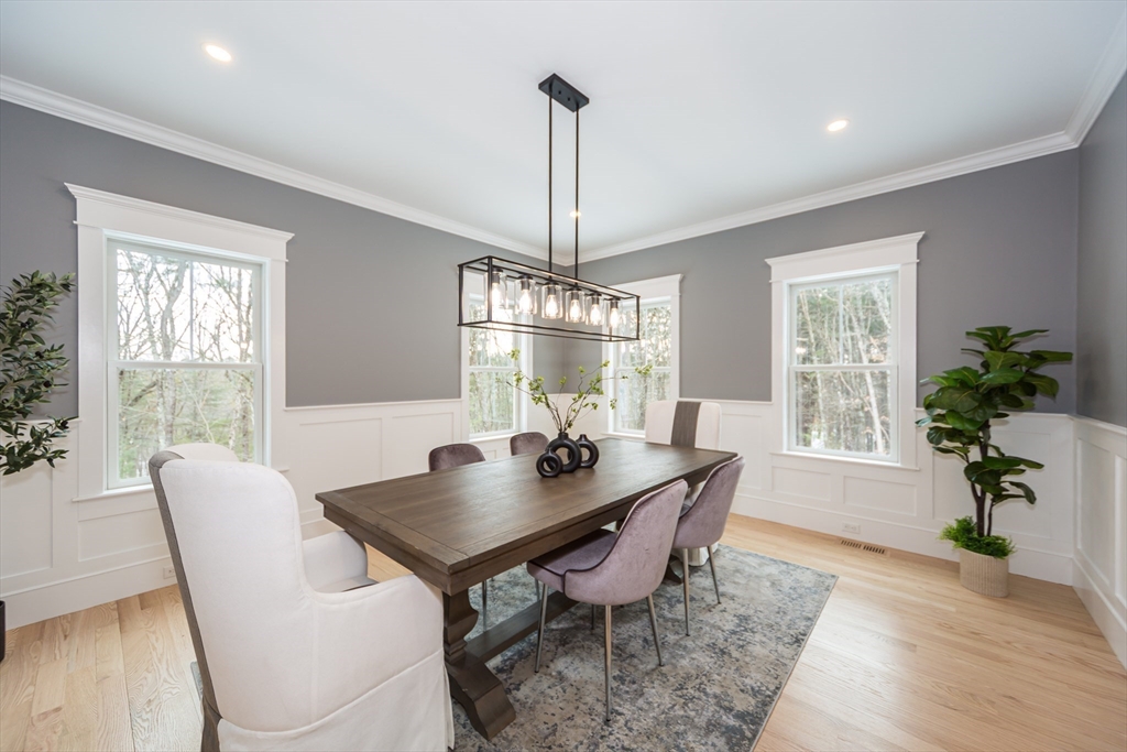 6 Briar Lane Natick, MA 01760 - Photo 11 of 42