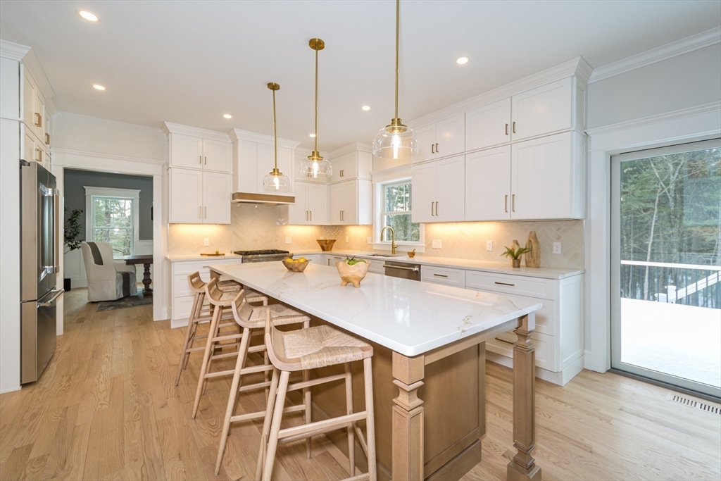 6 Briar Lane Natick, MA 01760 - Photo 12 of 42