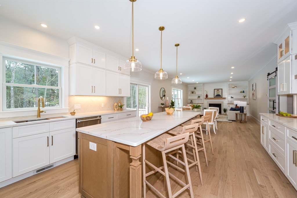 6 Briar Lane Natick, MA 01760 - Photo 14 of 42