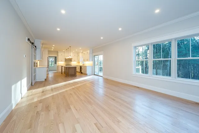 $2,499,900 | 6 Briar Lane, Natick, MA 01760