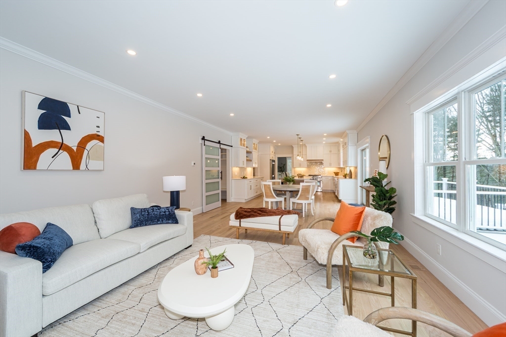 6 Briar Lane Natick, MA 01760 - Photo 17 of 42