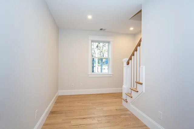 $2,499,900 | 6 Briar Lane, Natick, MA 01760