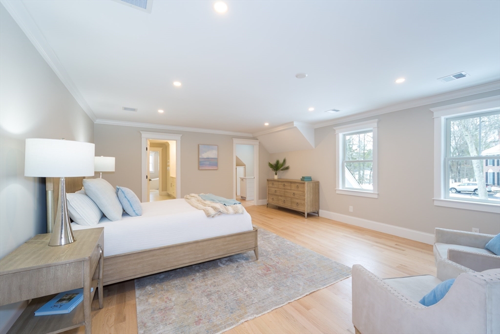 6 Briar Lane Natick, MA 01760 - Photo 21 of 42