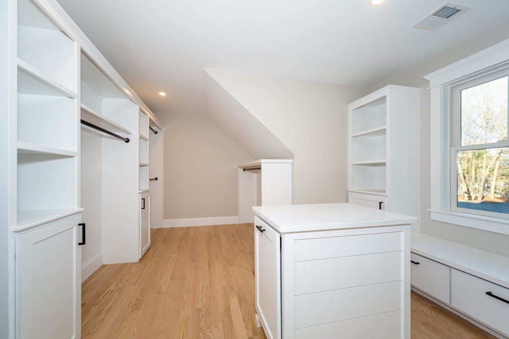 6 Briar Lane Natick, MA 01760 - Photo 23 of 42