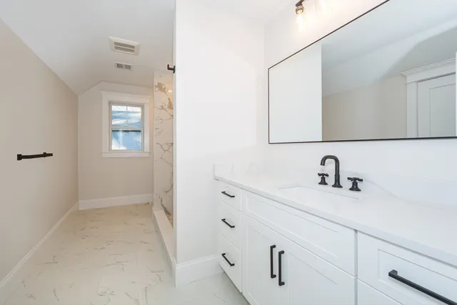 $2,499,900 | 6 Briar Lane, Natick, MA 01760