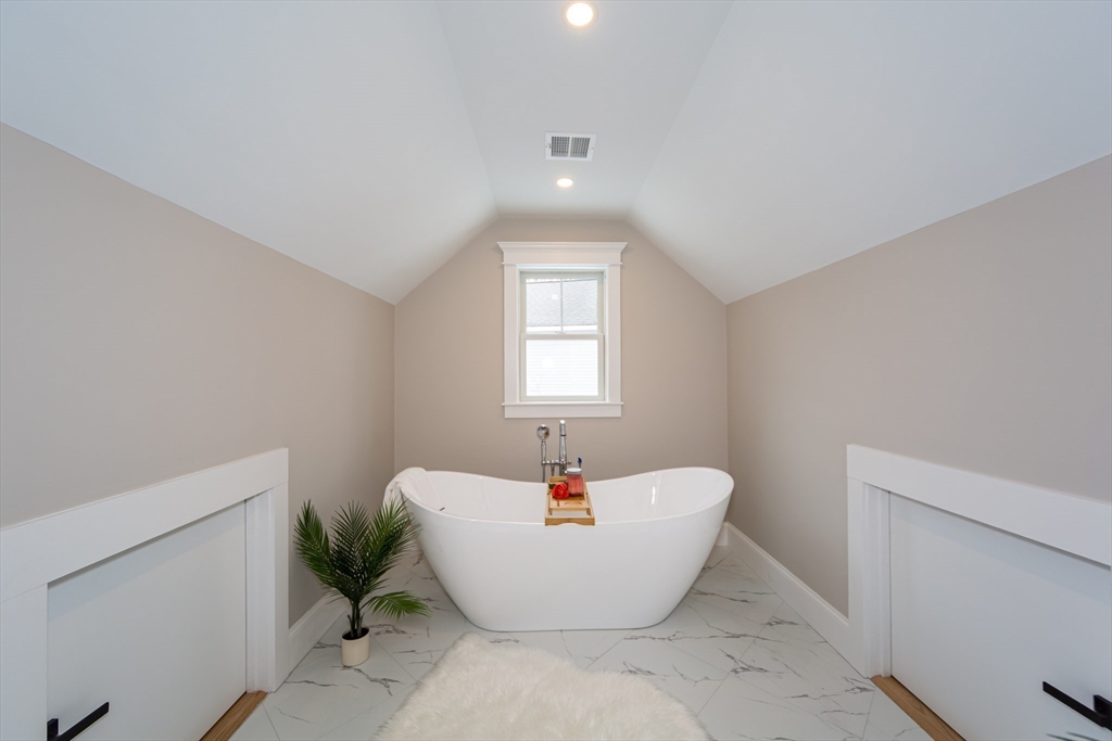 6 Briar Lane Natick, MA 01760 - Photo 26 of 42