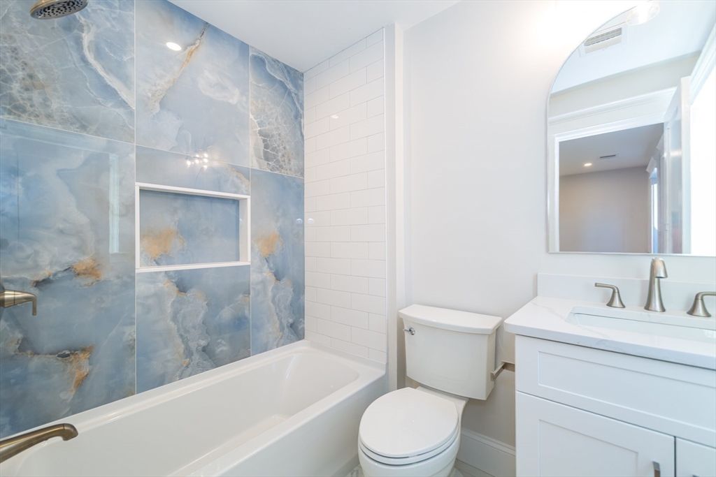 6 Briar Lane Natick, MA 01760 - Photo 29 of 42