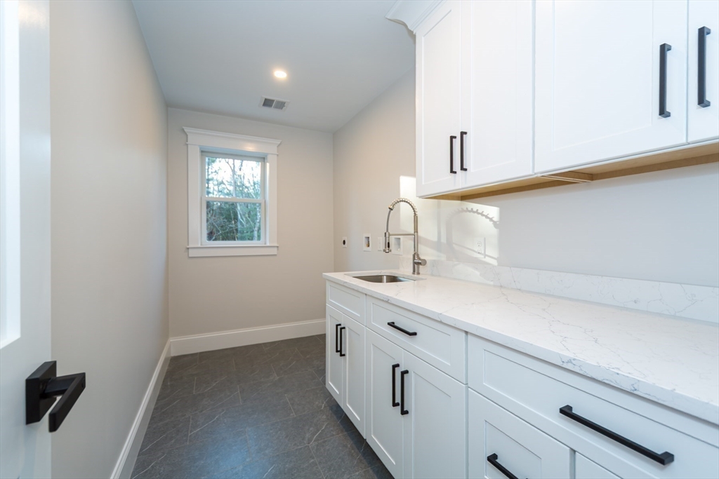 6 Briar Lane Natick, MA 01760 - Photo 30 of 42