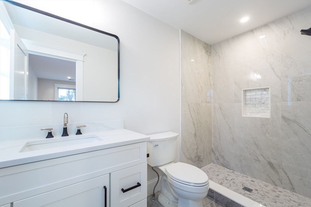 6 Briar Lane Natick, MA 01760 - Photo 31 of 42