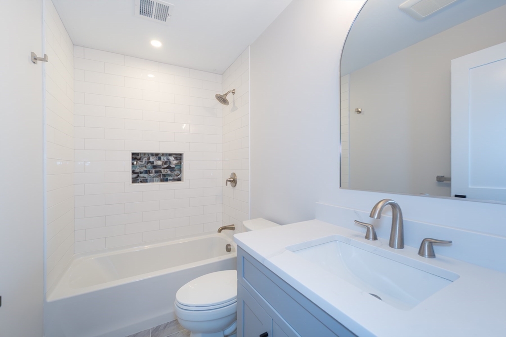 6 Briar Lane Natick, MA 01760 - Photo 37 of 42