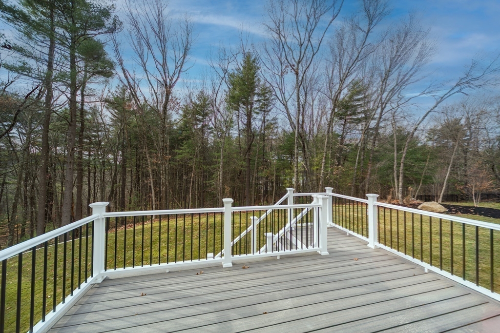 6 Briar Lane Natick, MA 01760 - Photo 39 of 42