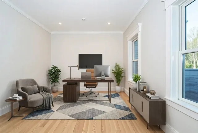 $2,499,900 | 6 Briar Lane, Natick, MA 01760