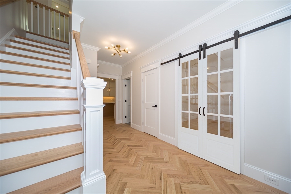 6 Briar Lane Natick, MA 01760 - Photo 7 of 42