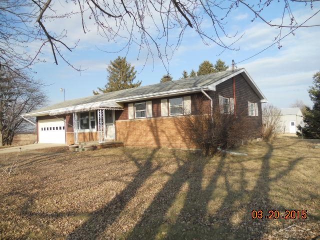 8760 Geeck Road Chesaning, MI 48616 - Photo 14 of 14 31233567-13.JPG