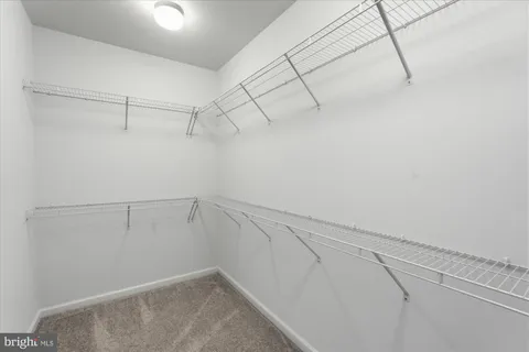 $525,000 | 20650 Hope Spring Terrace, Unit 301, Ashburn, VA 20147