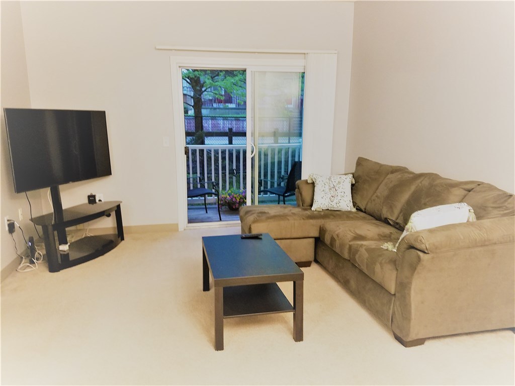 96 Mill Street, Unit 202 Woonsocket, RI 02895 - Photo 5 of 13 Gallery Image 5