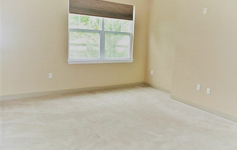 96 Mill Street, Unit 202 Woonsocket, RI 02895 - Photo 8 of 13 Gallery Image 8