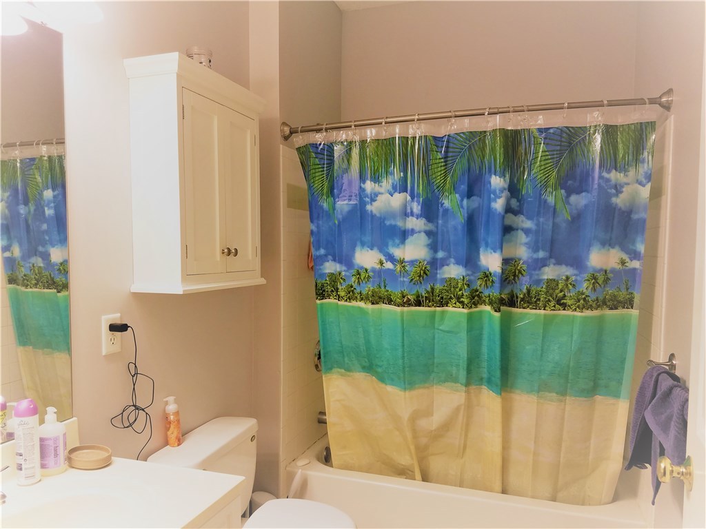96 Mill Street, Unit 202 Woonsocket, RI 02895 - Photo 9 of 13 Gallery Image 9